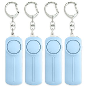 hƃuU[ hƃA[ 剹 LEDCg h hZ qǂ j̎q ̎q l  w w ʊw w   m点uU[ ^ g Cgt O h hƃO