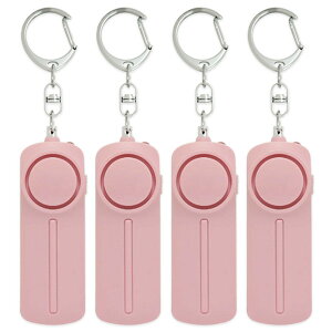 hƃuU[ hƃA[ 剹 LEDCg h hZ qǂ j̎q ̎q l  w w ʊw w   m点uU[ ^ g Cgt O h hƃO