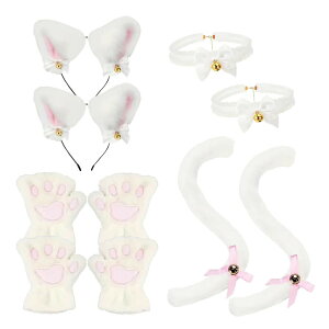 EIׂ RXv 4_Zbg ߑ L l qǂ nEB  RX ˂ L J`[V `[J[   O[u  K 킢  Zbg ӂӂ t S