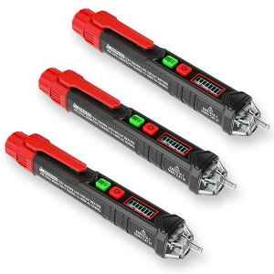 d ʓdeX^[ ڐGdeX^[y AC12V-1000V xؑ LED A[|PbgNbv ڐG ʓd`FbJ[ ʓdmF y^  ʓdeX^[ dr d ʓd`Fb