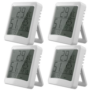 fW^ xv xv xv ^ v@\ obNCgt  ₷ \\ A[t u|p  Ǌ| ؎ ێ xv  RpNg v@\ M