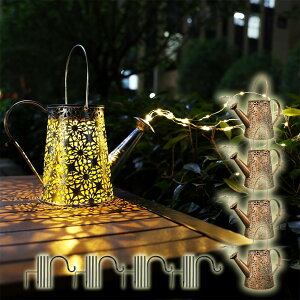 K[fCg \[[Cg O _ 傤^ h LED K[f C~l[V \[[ z Ԏ_ _ _  dC[ ݒuȒP h K[f  