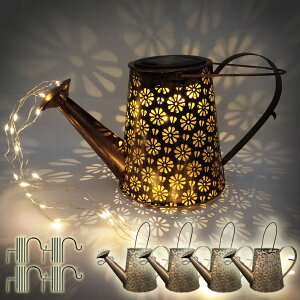 �K�[�f�����C�g �\�[���[���C�g ���O �����_�� ���傤��^ �h�� LED �K�[�f�� �C���~�l�[�V���� �\�[���[ ���z�� ��Ԏ����_�� �_�� �_�� ������� �d�C��[�� �ݒu�ȒP �h�� �K�[�f�� ���� 