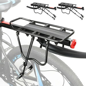 ]ԉב ALA ] Dt A~jE TCNLA ^b` ω׏d80kg  ŒpSR ˔ tHt y NCbN[X ALA ב 