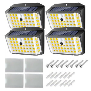 ZT[\[[Cg \[[Cg ZT[Cg 176LED ^ h O \[[pl \[[ h ZLeB Ǖt lZT[ hƃCg K[fCg AEghA \