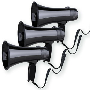 Kz g ^ Đ @\t 25W TC RpNg dr 2J[ nhXgbv nfBKz nhKz ^Đ@\ dqTC ^ p[eB[ Cxg 