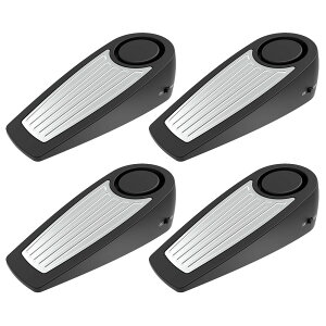 hƃA[ hAXgbp[  Xgbp[ RpNg ^ s ze  剹 130dB N hƃObY s hAA[ hAbN hƑ΍ ȒP ^  ZLeB x