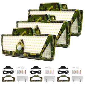 NbvCg LEDCg Nbv Cg \[[Cg ZT[Cg h Ɩ _ lZT[ \[[[d USB[d Px 邢 K[fCg  ZLeBCg h