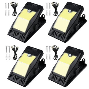 NbvCg LEDCg COBCg Nbv Cg \[[Cg ZT[Cg h Ɩ _ lZT[ \[[[d USB[d Px 邢 K[fCg 