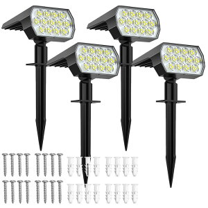 \[[Cg LEDCg Cg K[fCg Zbg̔ ZT[Cg \[[ \[[pl h ߍݎ Ǖt 2way 3iKʒ O  CgAbv _ 邢