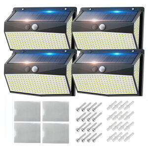 ZT[\[[Cg \[[Cg ZT[Cg 318LED ^ h O \[[pl \[[ h ZLeB Ǖt lZT[ hƃCg K[fCg AEghA \