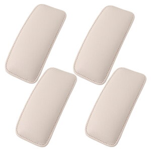 }`pbh j[pbh bOpbh  ėp A[Xg XgXg G NbV Gpbh Iu Ռz I r  G pbh ֗ t ^]  y  