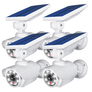 _~[J ZT[\[[Cg h 2J[ hƃObY  O ĎJ _~[ hƃJ U \[[pl \[[ h ZLeB Ǖt _ 󂫑 D_  X 