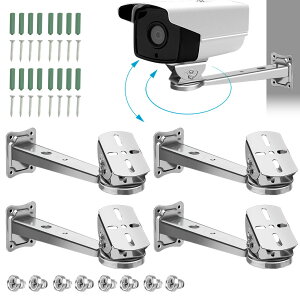 hƃJ t ǌ^ uPbg XeX 304 XeXoh ϋv nEWO Zbg܂ px ĎJ _~[ ZT[Cg uPbg  V O 