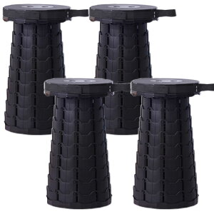 �܂肽���݃`�F�A �܂肽���݈֎q �֎q �C�X ���� �R���p�N�g �����^�� �A�E�g�h�A �L�����v �܂��� �`�F�A �g�� �~�j ������ �L�k �|�[�^�u�� ���O �X�c�[�� ������� �J���t�� �ނ� �� ��