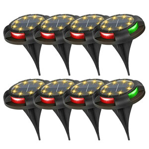 K[fCg \[[ [d \[[Cg ZT[Cg dF g  ʌ AEghA \[[ ÈŃZT[ Ɩ C~l[V IP65 h h O lWt LED\[[