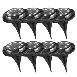 K[fCg \[[ [d \[[Cg ZT[Cg dF g  ʌ AEghA \[[ ÈŃZT[ Ɩ C~l[V IP65 h h O lWt LED\[[