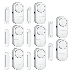 hƃA[  hA hƃuU[ 剹 90dB hƃObY p hAp  o D_ Nh~ x x  󂫑 dr KX h~ h x@ s@N ƍ  hA A[ h