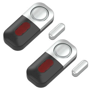 hƃA[  hA hƃuU[ 剹 125dB hƃObY p hAp  o D_ Nh~ x  󂫑 dr KX h~ h x@ s@N ƍ ŃoCg A[ uU[ 