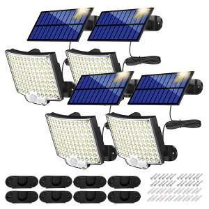 ZT[\[[Cg \[[Cg ZT[Cg 106LED ^ h O \[[pl \[[ h ZLeB Ǖt lZT[ hƃCg K[fCg Rt 