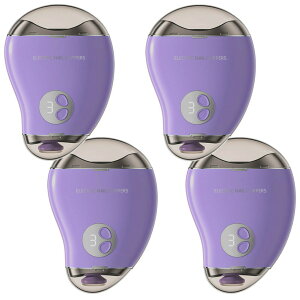 dܐ؂ ܍ d ܐ؂ lCPA ߂ 3iKXs[h UV  ׋ UVCg Type-C[d ȒP ] S RpNg y ᑛ݌v  dߍ ܃X