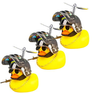 ]ԃCg F Aq  ] x vy  o U Cg_  s oCN  wbg t ԓ CeA tȒP Ђ Cg z[   T