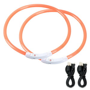 ������ �� �_�� ��� ���� led �U�� USB�[�d�� LED������ LED���C�g��� �L ���������̈��S�΍� �T�C�Y������ ������� ���̖h�~ �y�b�g�p ���^�� ���^�� ��^�� �؃b�g�p�i�E�y�b�g�O�b�Y