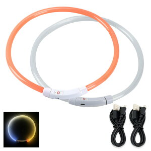   _   led U USB[d LED LEDCg L ̈S΍ TCY  ̖h~ ybgp ^ ^ ^ ؃bgpiEybgObY