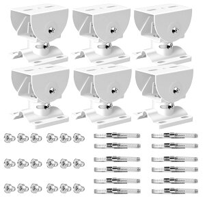 hƃJ |[ t uPbg h[^ CCTV^ Iׂ XeXoh ϋv nEWO Jsv Zbg܂ ĎJ _~[ ZT[Cg uPbg~ p 