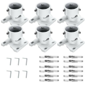 hƃJ |[ t uPbg h[^ CCTV^ Iׂ XeXoh ϋv nEWO Jsv Zbg܂ ĎJ _~[ ZT[Cg uPbg~ p 