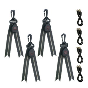 LED Xgbv USB USB[d [d  4FIׂ jO    WMO U EH[LO S }[J[ tN^[ L[z_[ Jri hƃObY ڗ ʈS 