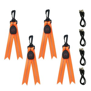 LED Xgbv USB USB[d [d  4FIׂ jO    WMO U EH[LO S }[J[ tN^[ L[z_[ Jri hƃObY ڗ ʈS 