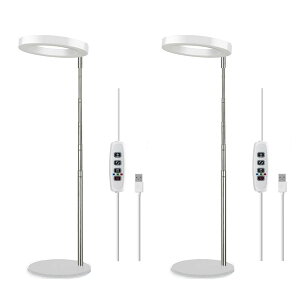 �A���琬���C�g 3���[�h 10�i�K ���� LED �A�����C�g �A���琬�����v �ϗt�A���p���C�g �����͔|�����v �X�^���h �t�� �莞�@�\ �^�C�}�[ ���P�x ��c���C�g �ϗt�A�� �ȒP �g�ݗ��� �A���琬 