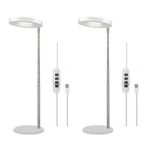 A琬Cg 3[h 10iK  LED ACg A琬v ϗtApCg ͔|v X^h t 莞@\ ^C}[ Px cCg ϗtA ȒP gݗ A琬 