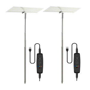 A琬Cg 3[h 10iK  LED ACg A琬v ϗtApCg ͔|v 莞@\ ^C}[ Px cCg ϗtA ȒP gݗ A琬 Cg A 