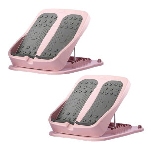 Xgb`{[h ӂ͂ Or Xr tbgXc[ ~  Xgb` 9iK ߉\ X {[h    v[gXgb` r {fB p ALXF L΂ 