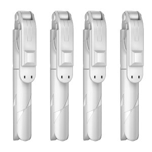 B_ ZJ_ Ort ǂ_ Bluetooth 100cm Rt X}z B OrX^h 6iKLk 360x] CX Lт y ܏ݎ[ ^ѕ֗ ZtB[ Be^