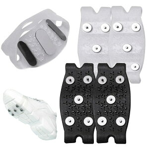 AC[ ~ XpCN ȈՃAC[ ᓹ oR R 2J[ ~ x dx ϋv Q S ㋉ Kɂ Sf y ȒP E jp ]|h~ H  