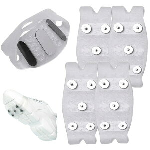 AC[ ~ XpCN ȈՃAC[ ᓹ oR R 2J[ ~ x dx ϋv Q S ㋉ Kɂ Sf y ȒP E jp ]|h~ H  