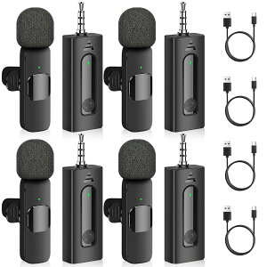 CX}CN s}CN 3.5mm[q AUX ȒPڑ ݒsv Zbg܂ p\R Xs[J[ ^ y vOvC ^ Be CuzM c  J Ή Nbv 360°