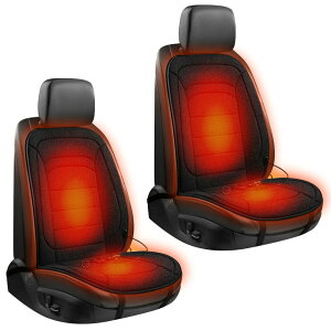 J[V[g q[^[ zbgJ[V[g 12vԗp V[gq[^[ ^]ȗp 4J[ {A _u ԗp g V[gq[^[ V[gJo[ VK[ d 12V VK[\Pbg ȃq[gNbV 