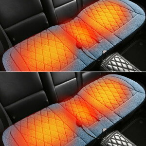 J[V[g q[^[ zbgJ[V[g 12vԗp V[gq[^[ 㕔ȗp 4J[ {A _u ԗp g V[gq[^[ V[gJo[ VK[ d 12V VK[\Pbg 