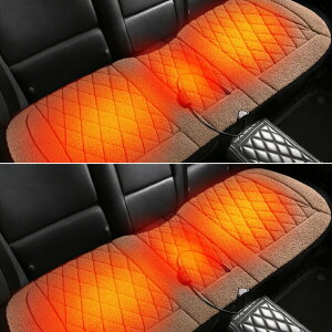 J[V[g q[^[ zbgJ[V[g 12vԗp V[gq[^[ 㕔ȗp 4J[ {A _u ԗp g V[gq[^[ V[gJo[ VK[ d 12V VK[\Pbg 