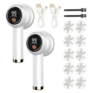 ыʎ t tfBXvC ʕt 6n [d ыʎ ыʎ@ d ыʃN[i[ |puVt USB[d ^ \bNXыʎ ֗ 3iK 5֐nt R