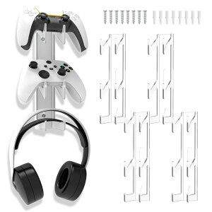 Rg[[[ NAJ[ [bN [tbN [X^h Rg[[ 3i Q[@ wbhz wbhtH Ǌ| ǂ  Q[bN z_[ PS5 PS4 Switch vR