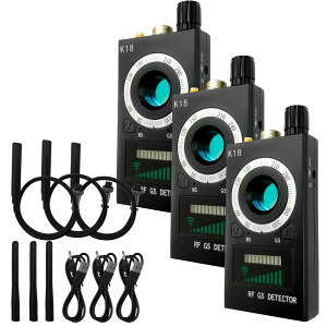 BJ   GPS Tm@  B dg Y ԊO dg C Zbg܂ h m ȒP dgTm ԊO[U[ Tm@ GPS  S   ԓ ze 