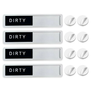 EHbV[CWP[^[ N[_[eB}OlbgTC }OlbgTC N[_[eB}Olbg H􂢋@p _[eBN[ fBbVEHbV[}Olbg H