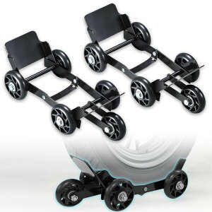 oCN ړ LX^[ pN C oCN[o[ ^C7cm܂ Zbg܂ X^h[[ oCNړc[ ̏ u[LŒԗ ړ ] XN[^[ oCN ً}