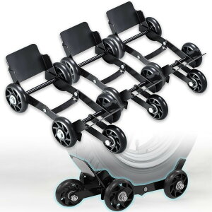 oCN ړ LX^[ pN C oCN[o[ ^C7cm܂ Zbg܂ X^h[[ oCNړc[ ̏ u[LŒԗ ړ ] XN[^[ oCN ً}