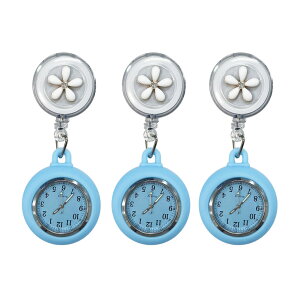 �������v �Ō�t �i�[�X ���v �E�H�b�` �t�� ���] ������ �A�i���O ���[�� �L�k �L�т� �̂т� �� �|�P�b�g ��s �~�� �� ���킢�� ������� �q�� �L�b�Y �|�P�b�g�E�H�b�` �i�[�X�E�H�b�` �t